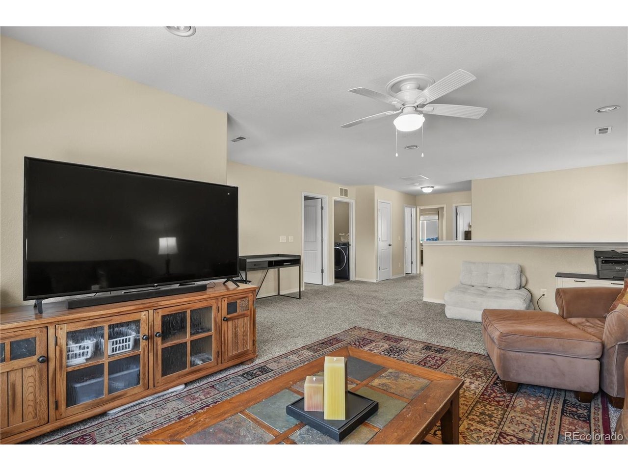 Canyons Edge Dr, Colorado Springs, CO 80921