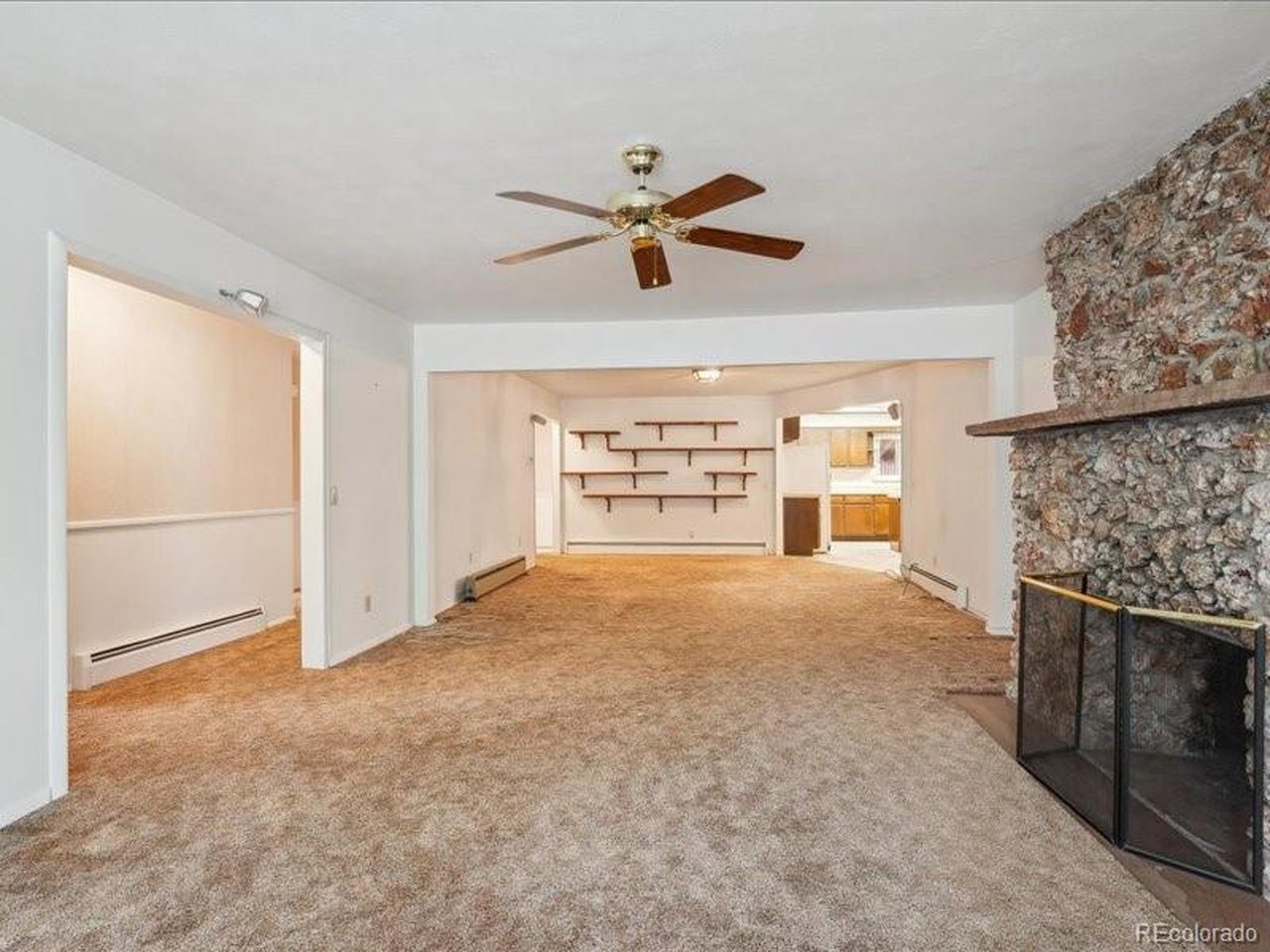Empire St, Aurora, CO 80010 #1