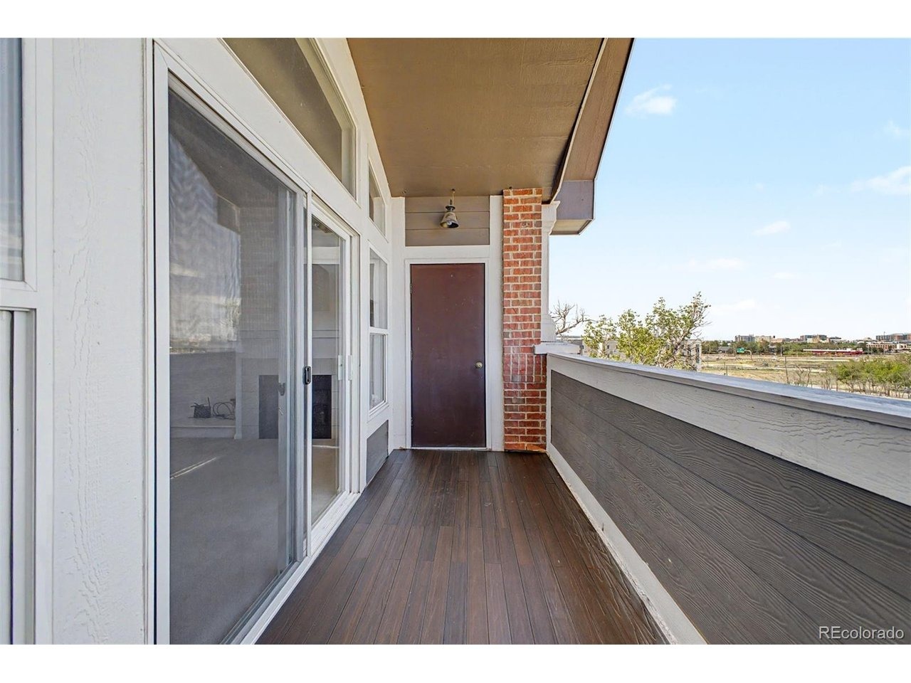 1st Dr, Aurora, CO 80011 #1