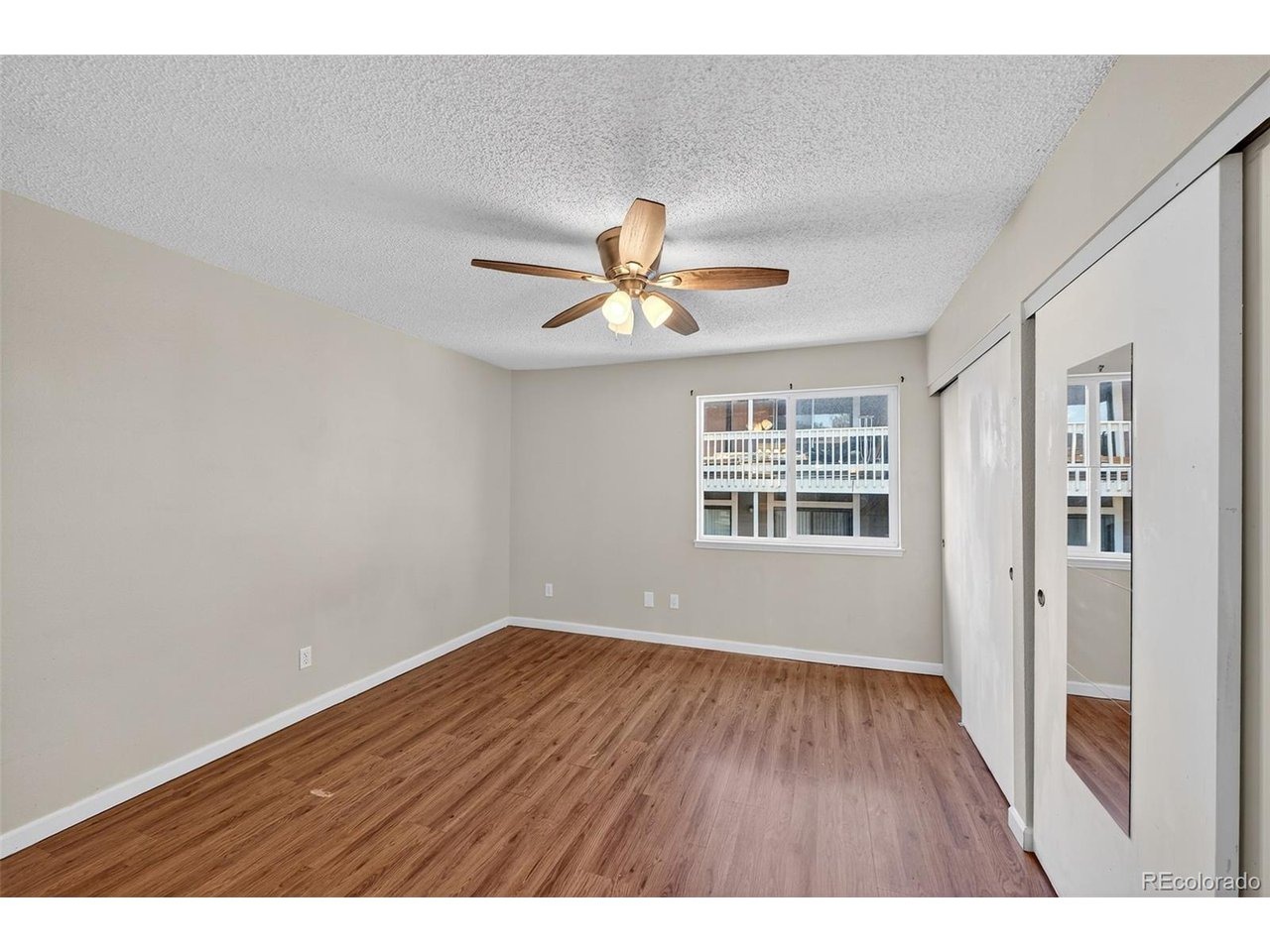 Ohio Ave, Aurora, CO 80017 #1