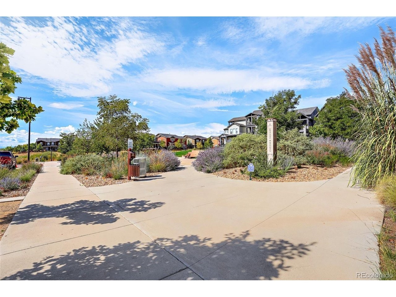 Shoshone St, Broomfield, CO 80023 #1