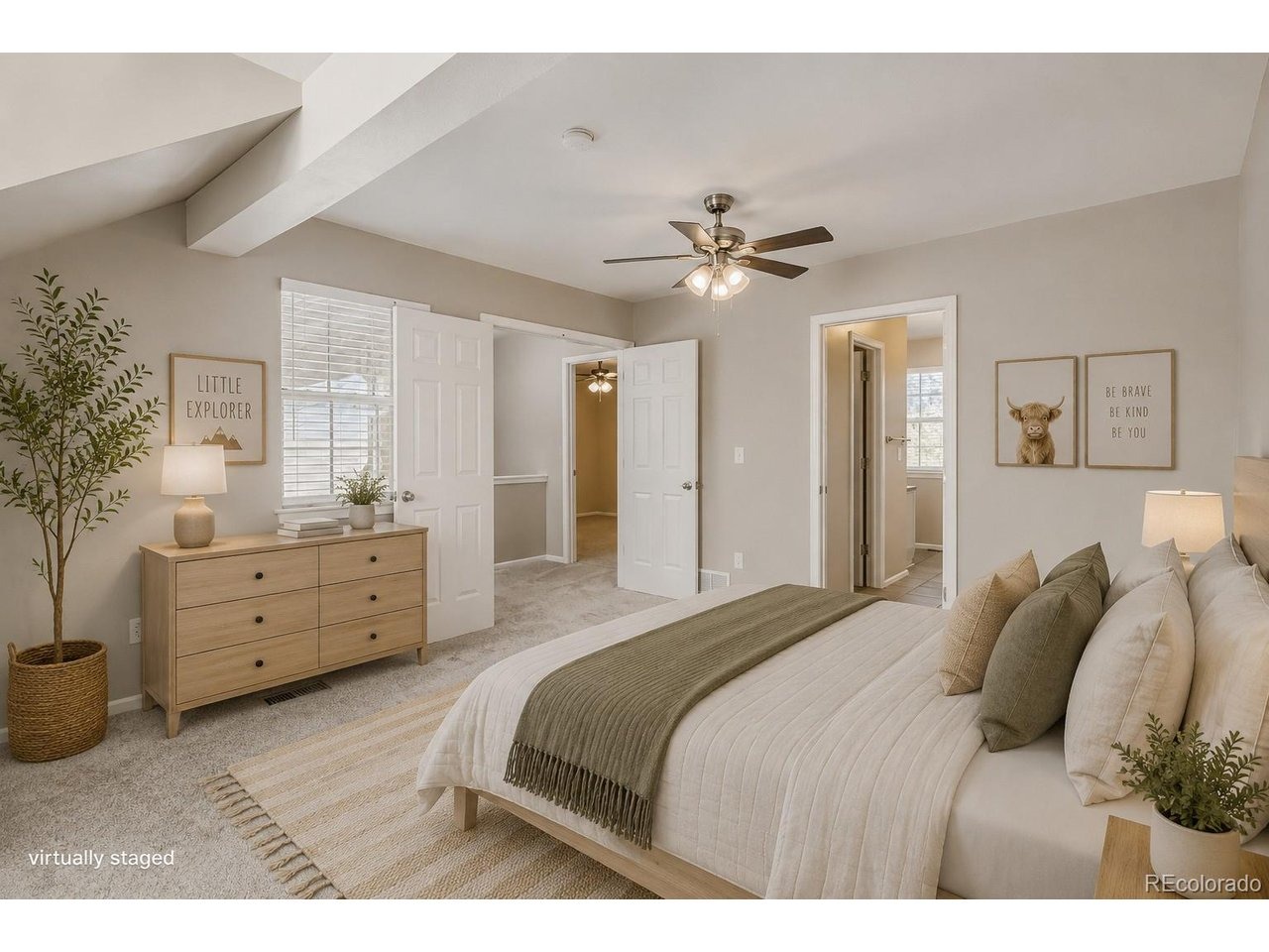 Victor St, Aurora, CO 80014 #1