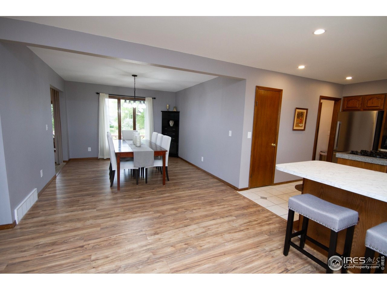 95th St, Longmont, CO 80504 #1