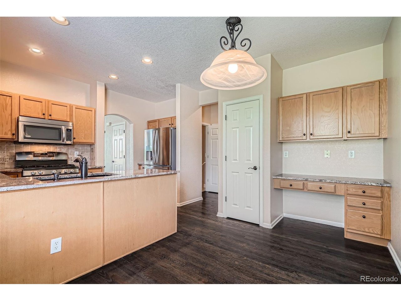 Legend Way, Broomfield, CO 80023