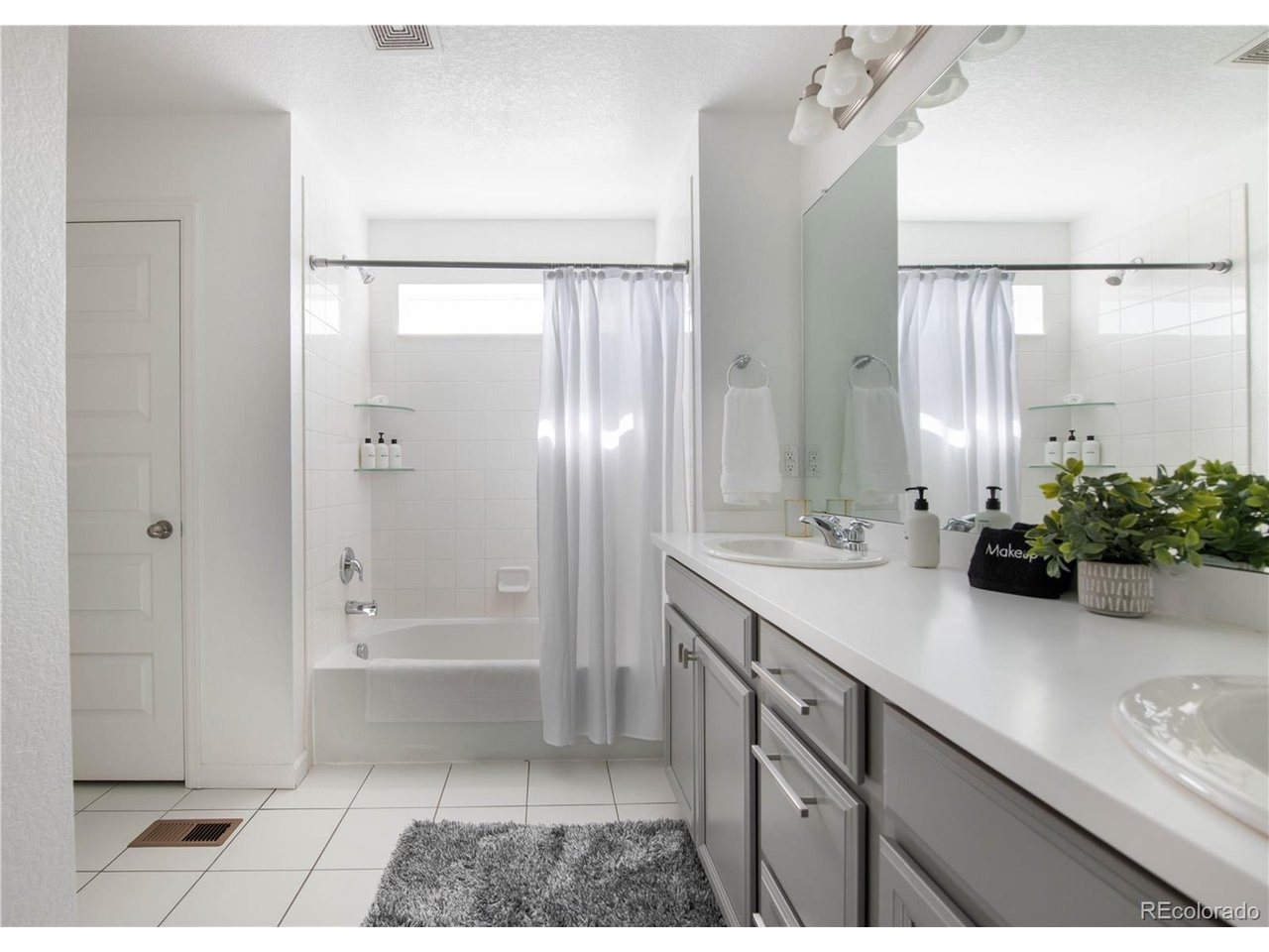 173rd Ave, Broomfield, CO 80023 #1