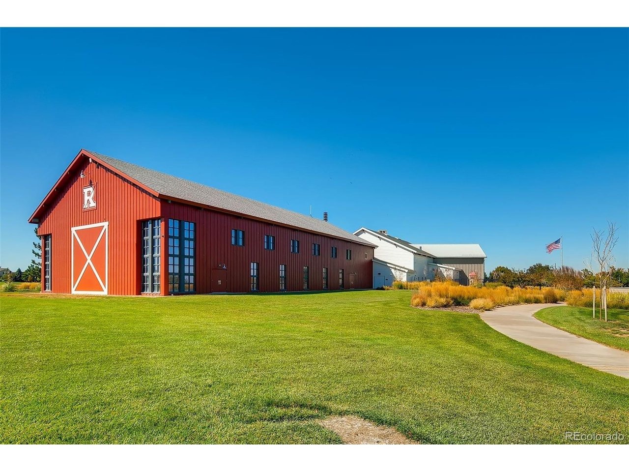 104th Pl, Commerce City, CO 80022 #1