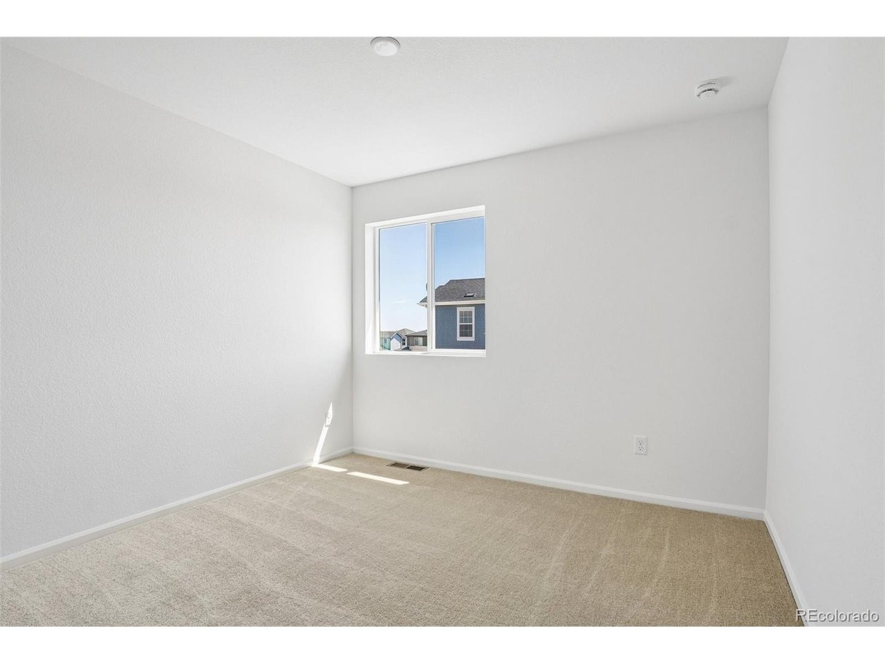 Denali Blvd, Aurora, CO 80019 #1