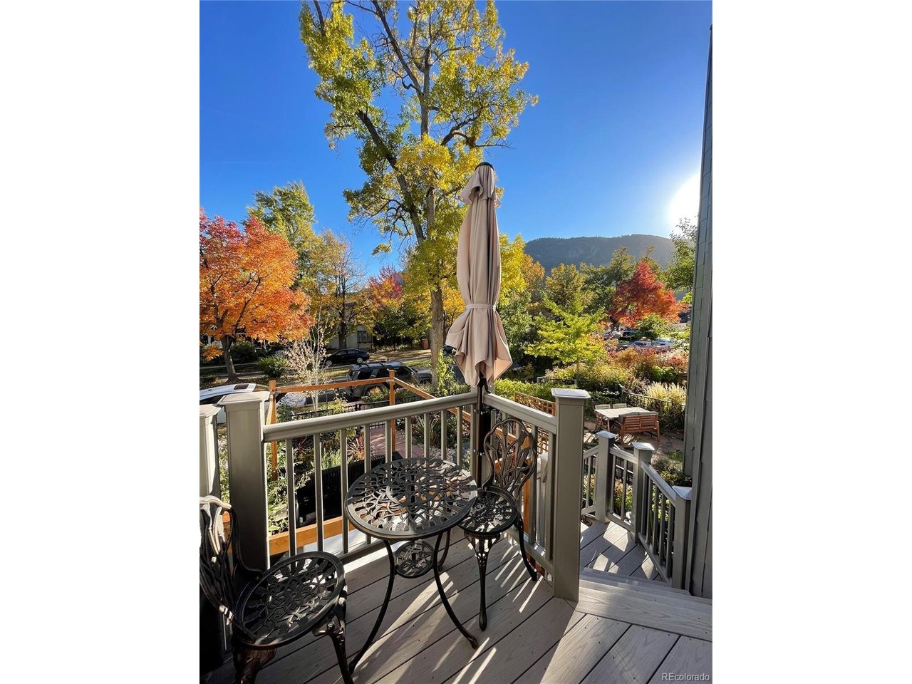 Pearl St, Boulder, CO 80302 #1