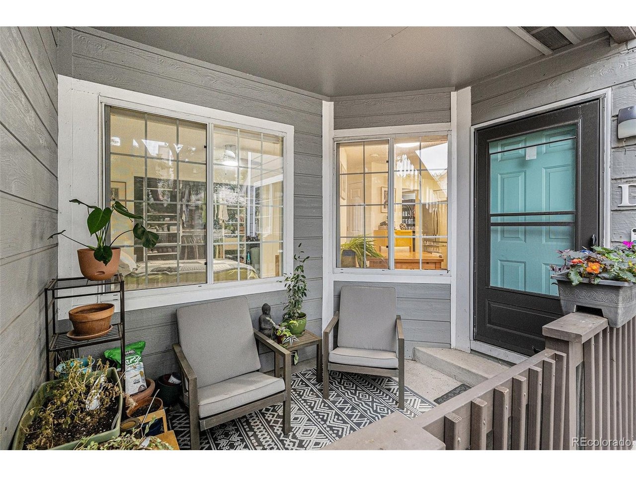 Tennessee Cir, Aurora, CO 80012 #1