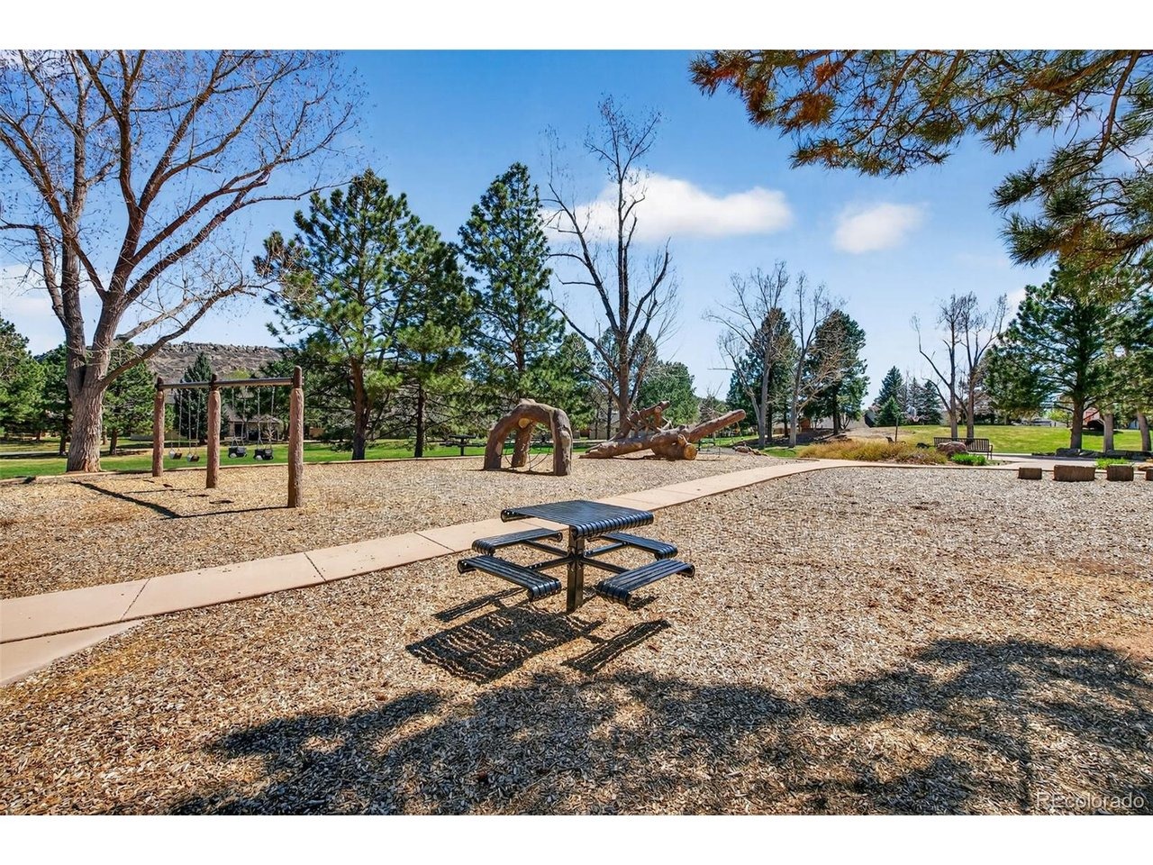 Oakmont Ln, Littleton, CO 80127 #1