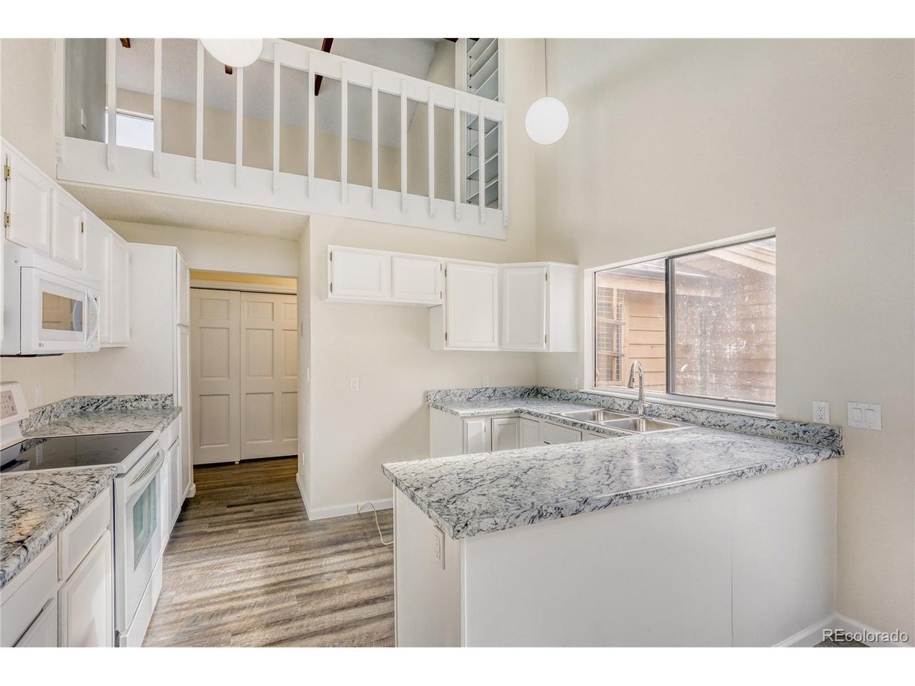 Eagle Cir, Aurora, CO 80012 #1