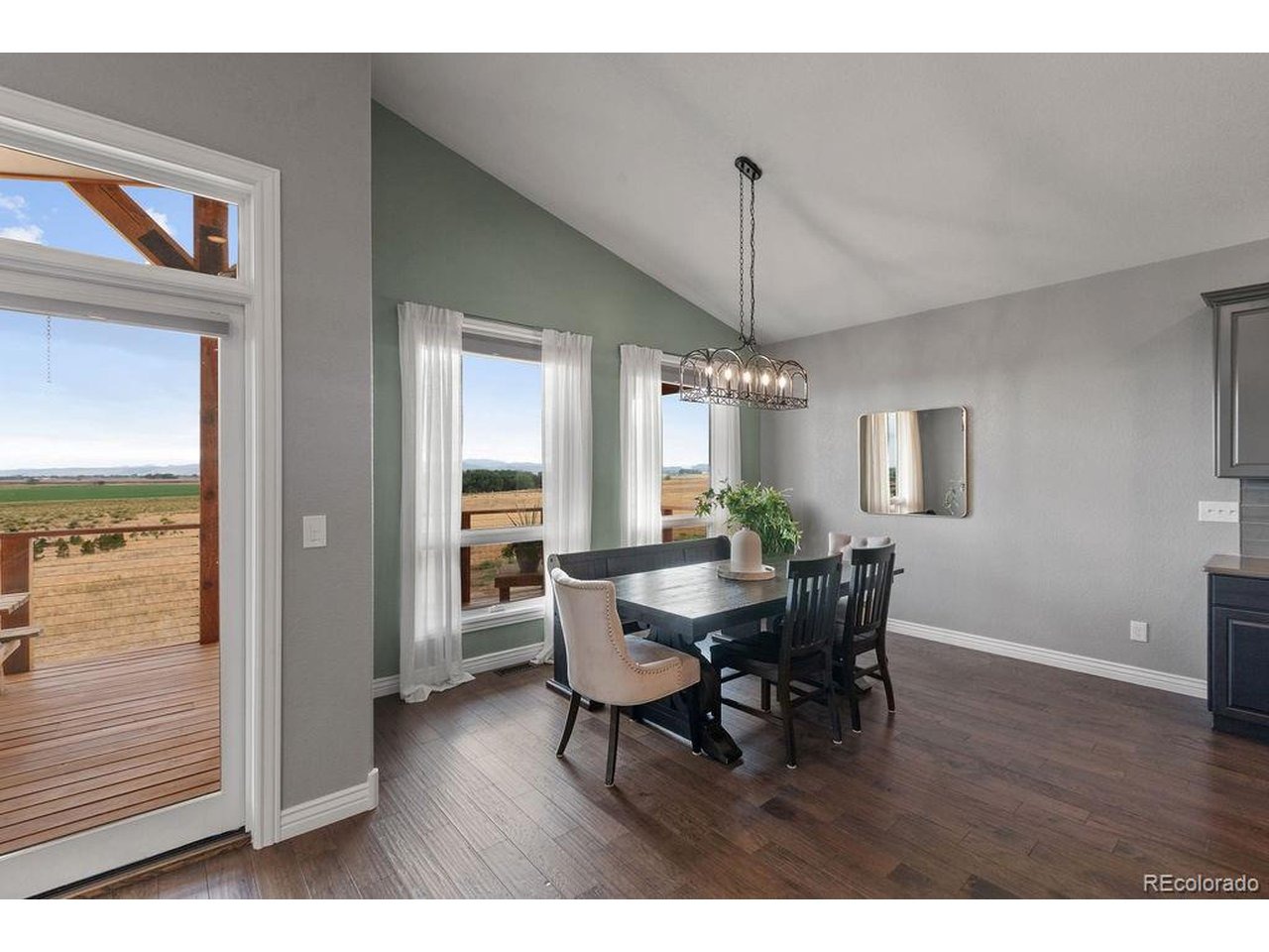 Native Ct, Wellington, CO 80549