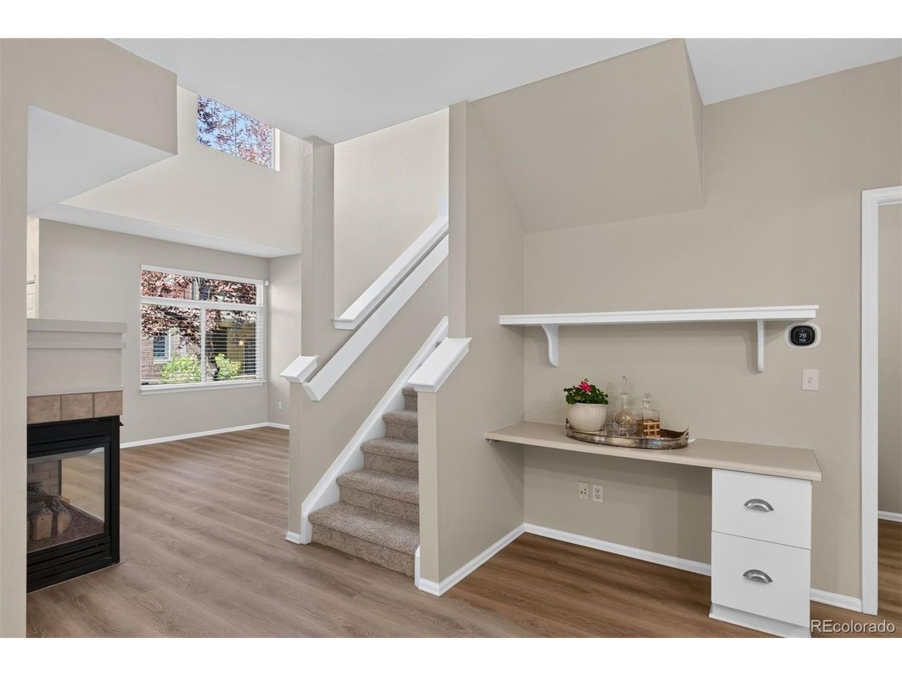 Silver Mesa Dr, Highlands Ranch, CO 80130 #1