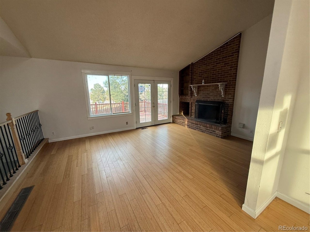 Nichols Pl, Centennial, CO 80122 #1