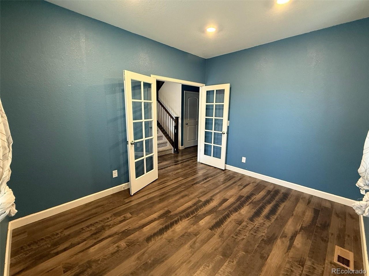 Quincy Pl, Aurora, CO 80015