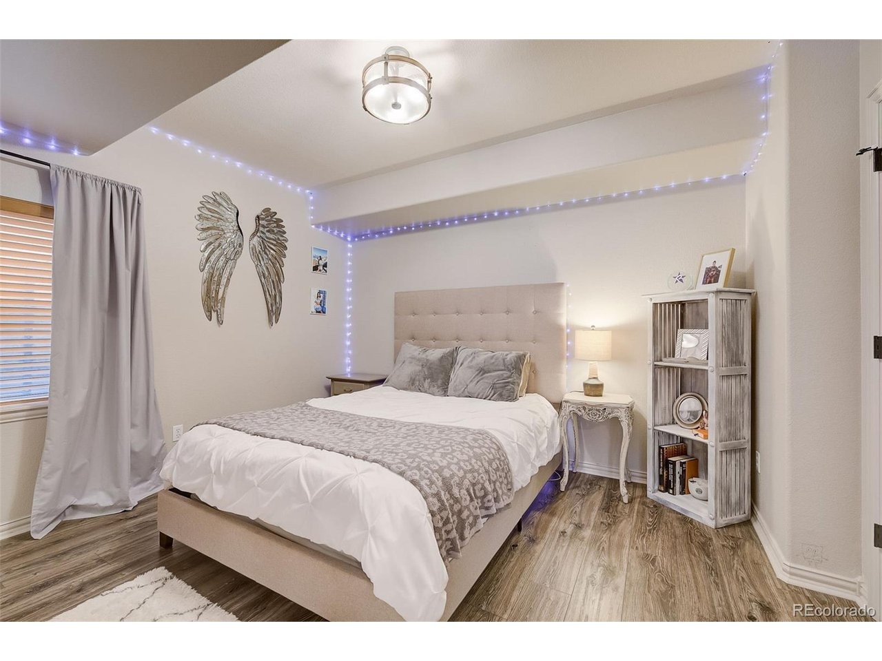 Greenway Ln, Castle Pines, CO 80108