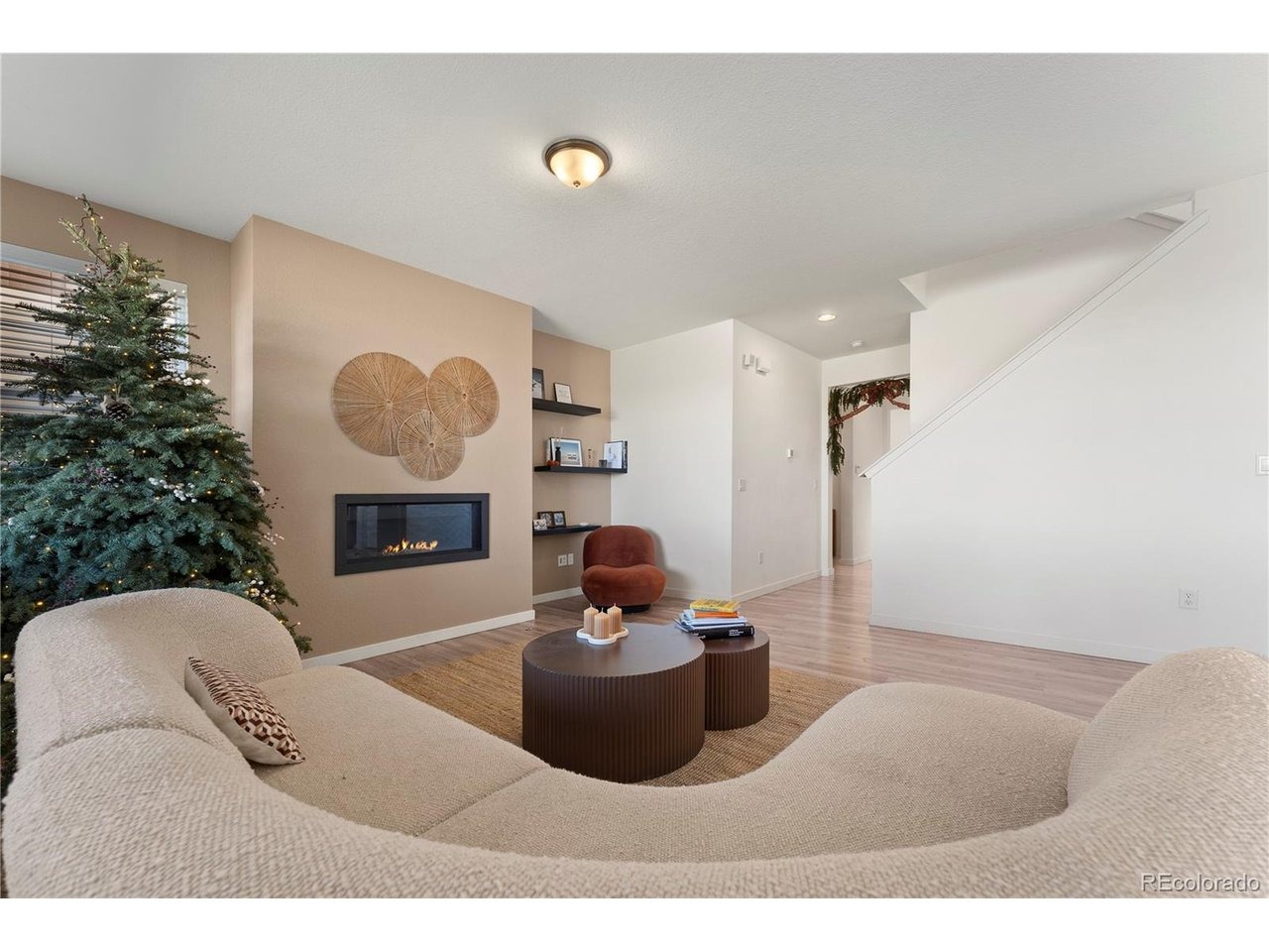 Mount Kataka Pt, Littleton, CO 80125