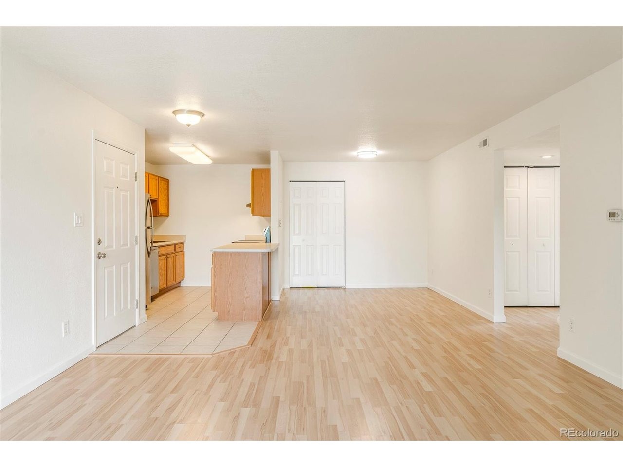 Cedar Dr, Lakewood, CO 80228