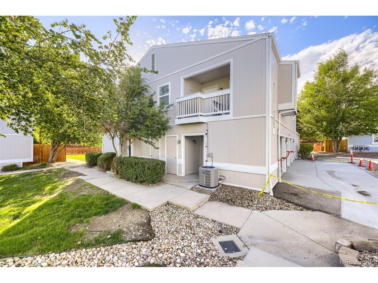 Chase Cir, Arvada, CO 80003 #1