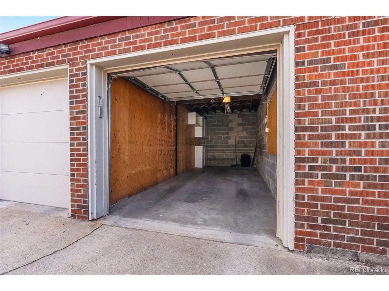 Pennsylvania St, Denver, CO 80203