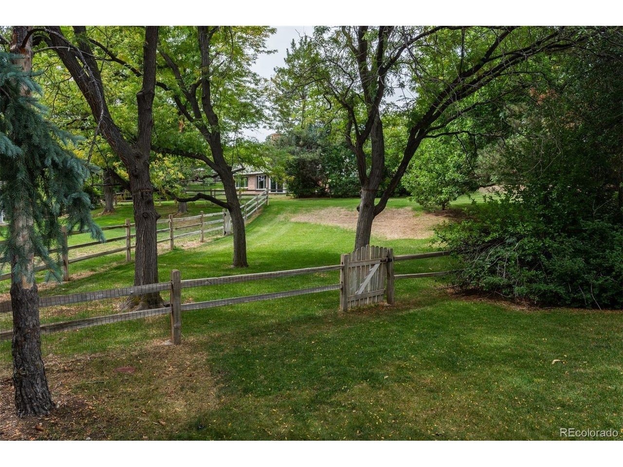 Hudson Cir, Centennial, CO 80122 #1