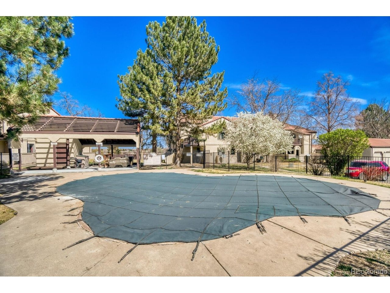 73rd Ave, Westminster, CO 80030