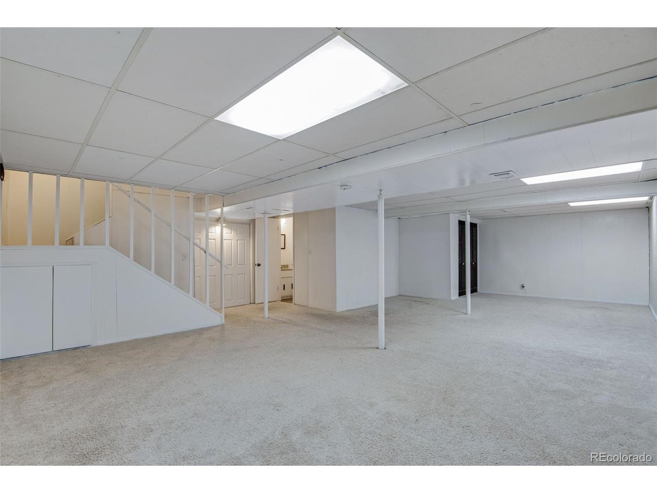 Vaughn Way, Aurora, CO 80014 #1