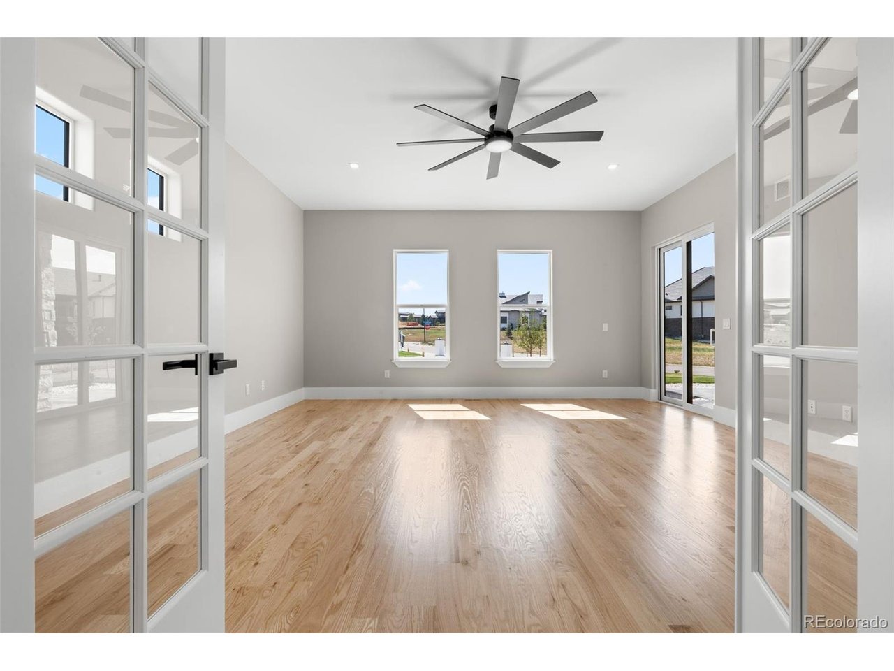 Flanders Ct, Aurora, CO 80016