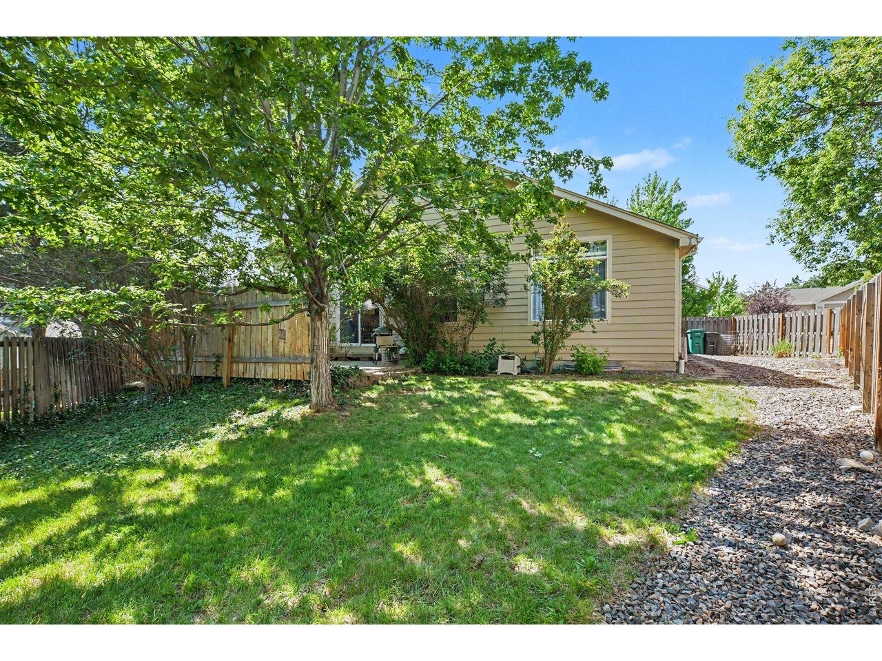 Orion Ln, Arvada, CO 80007 #1
