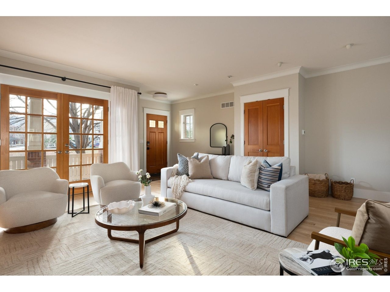 Terrace Cir, Boulder, CO 80304 #1