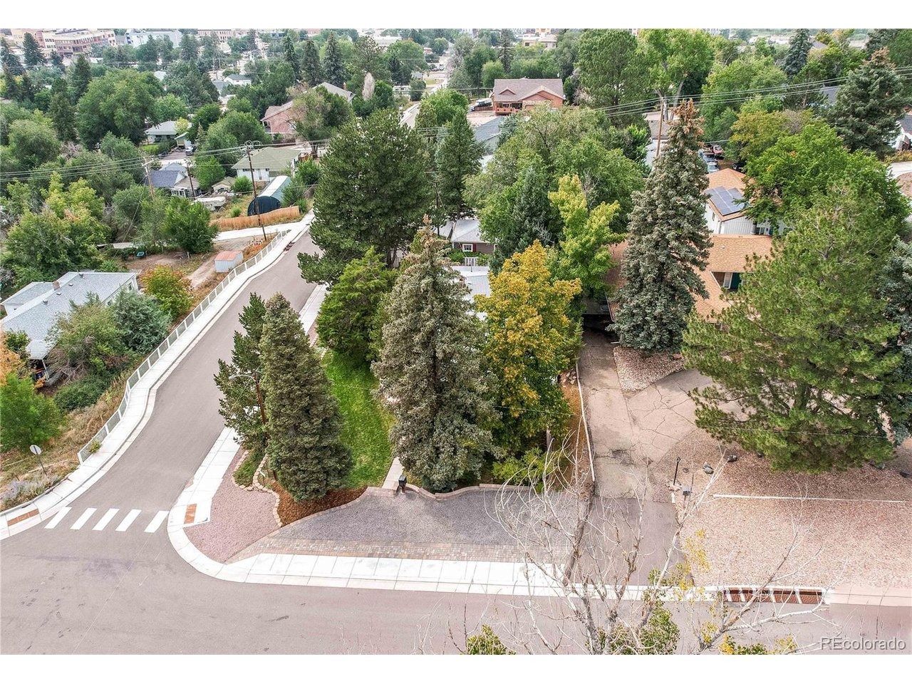 Gilbert St, Castle Rock, CO 80104 #1