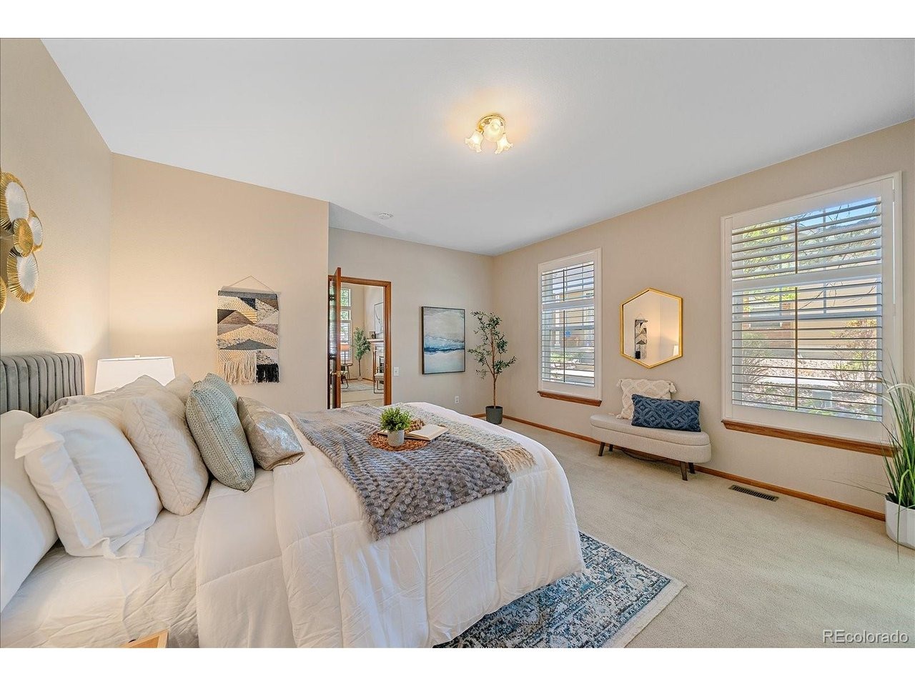 98th Dr, Westminster, CO 80031