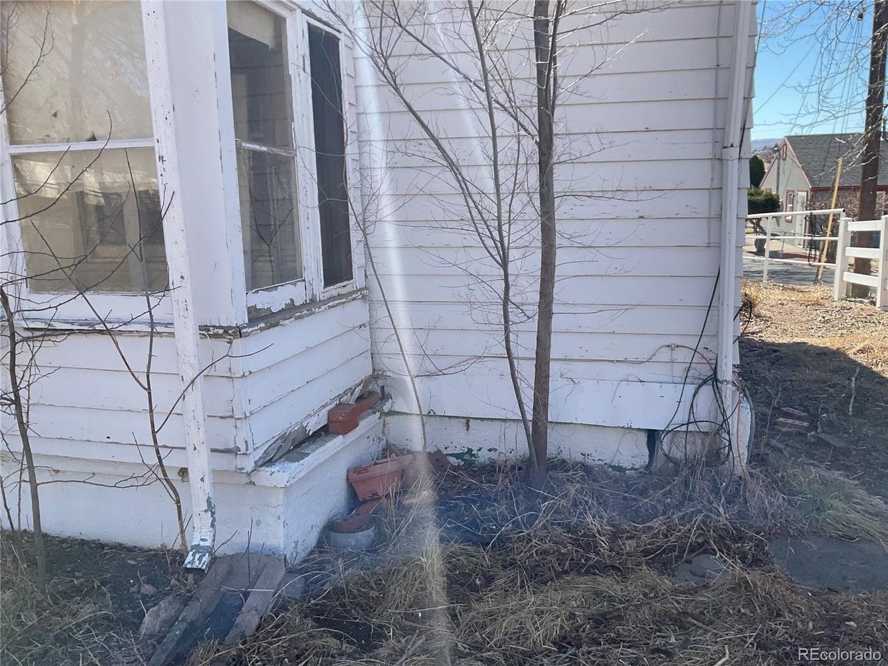 58th Ave, Arvada, CO 80002 #1