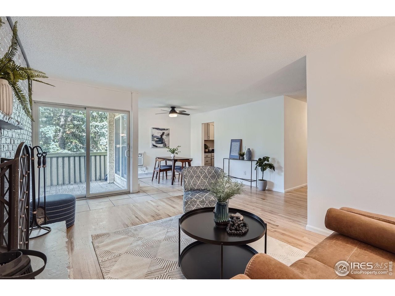 Oneal Pkwy, Boulder, CO 80301 #1