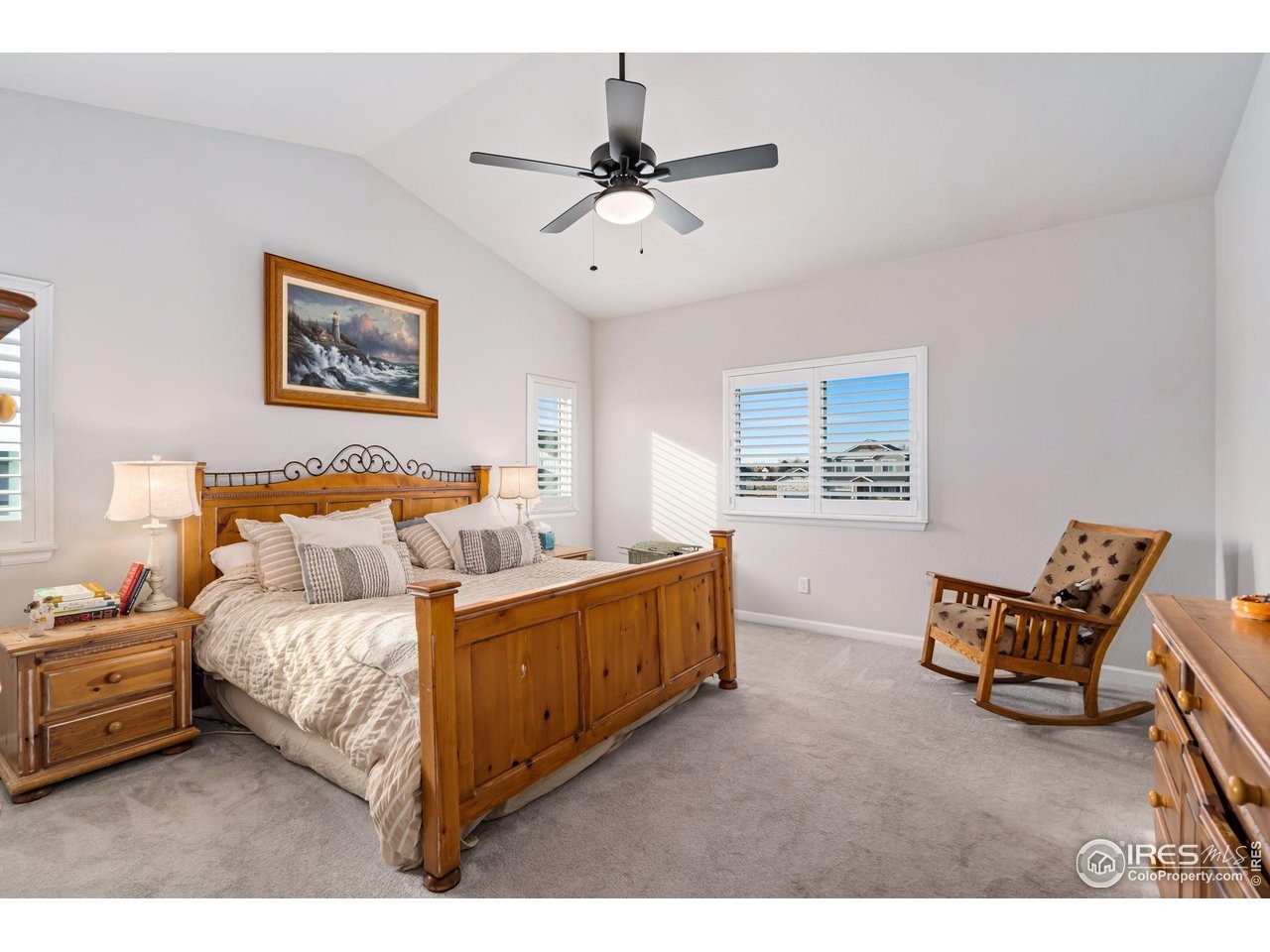 Bluestar Dr, Windsor, CO 80550