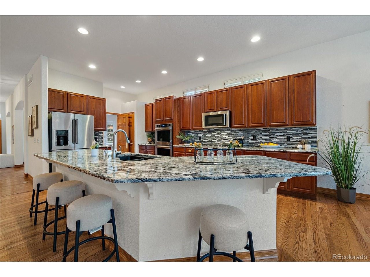 Elk Run Dr, Castle Rock, CO 80109 #1