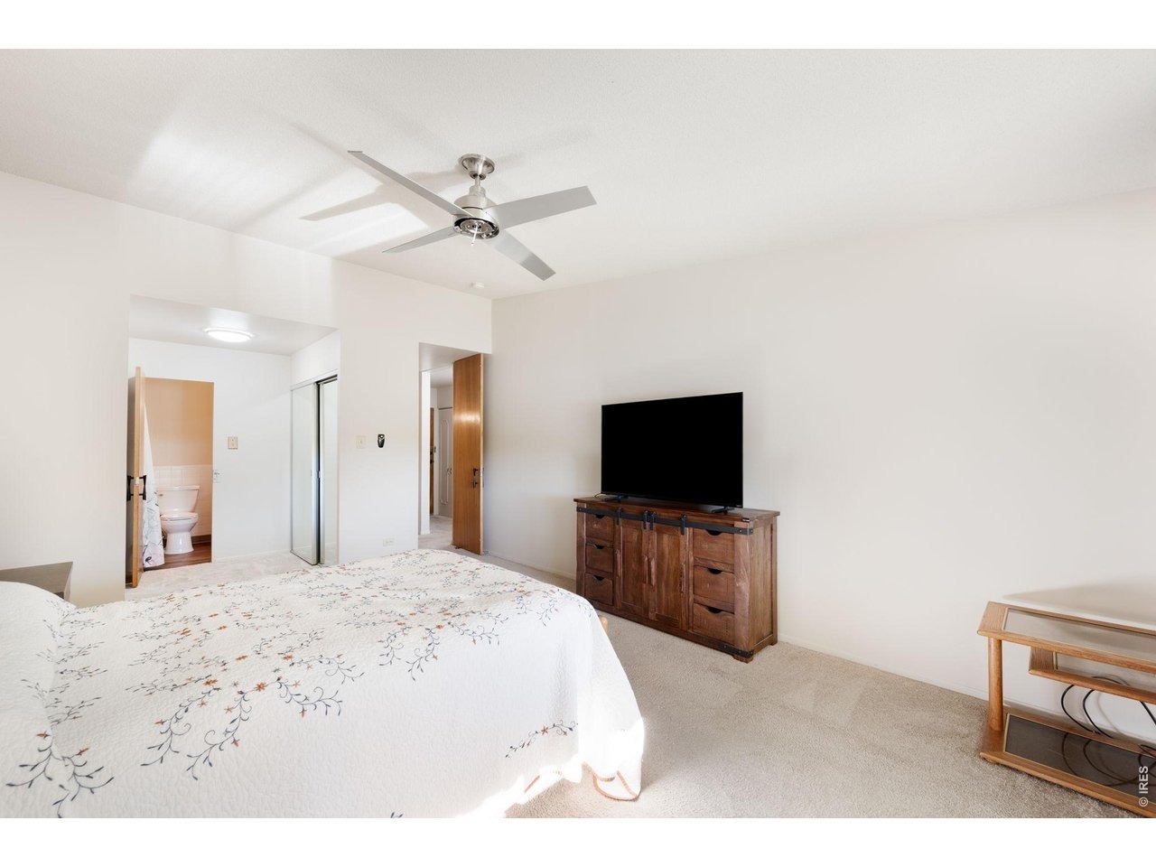 Center Ave, Denver, CO 80247