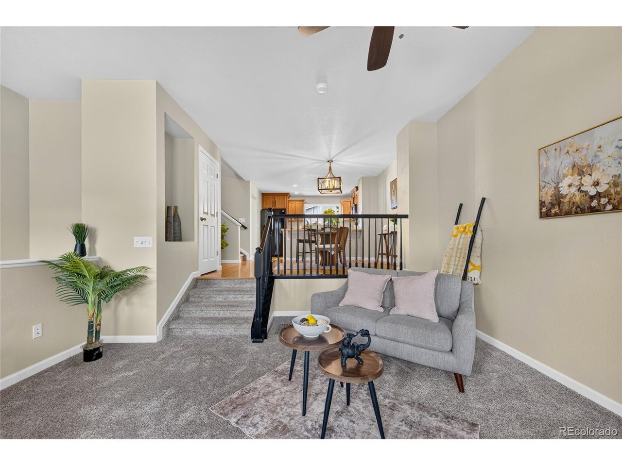 Venice Ln, Longmont, CO 80503 #1