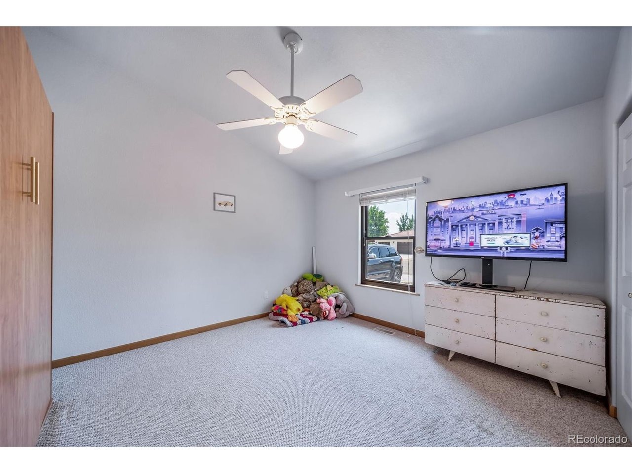Kimble Ave, Swink, CO 81077 #1