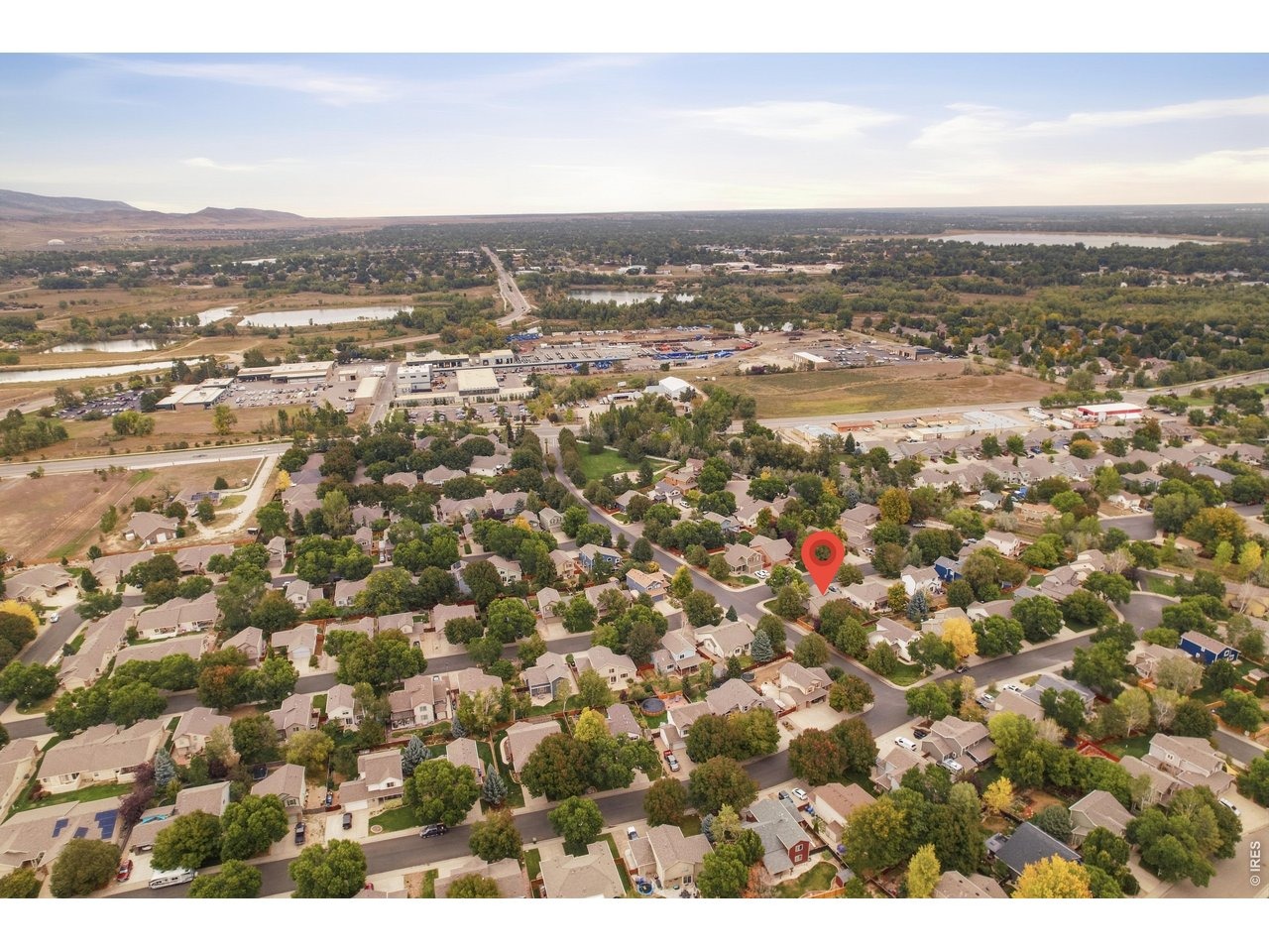 Anemonie Ct, Loveland, CO 80537 #1