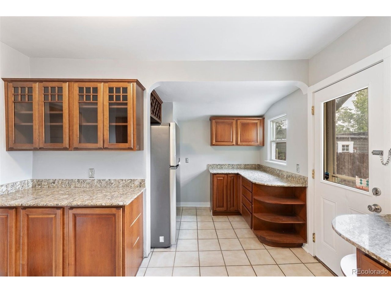 Nevada Ave, Colorado Springs, CO 80907 #1