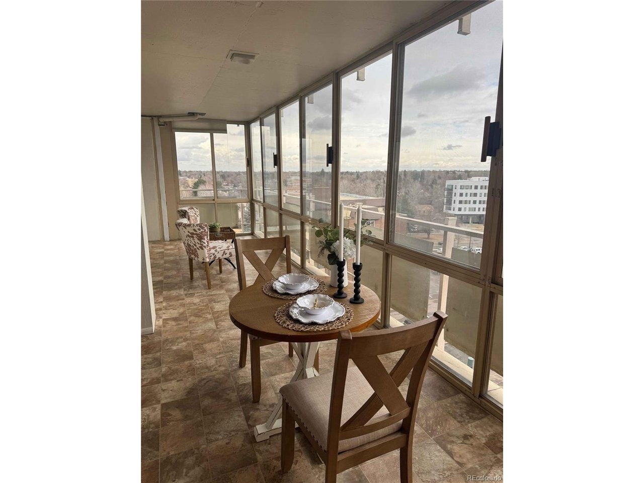 Albion St, Denver, CO 80220 #1