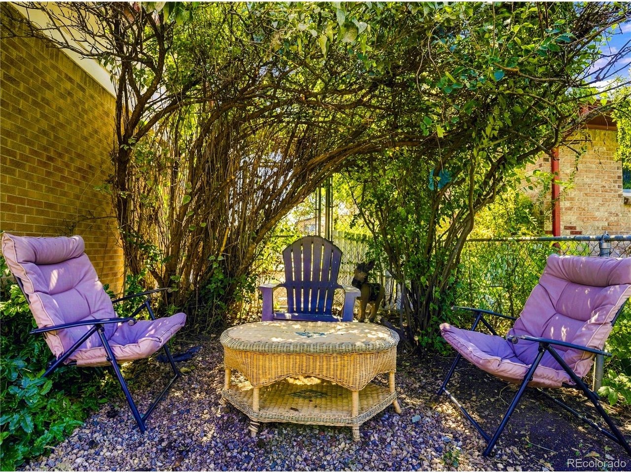 Louisiana Pl, Lakewood, CO 80232 #1