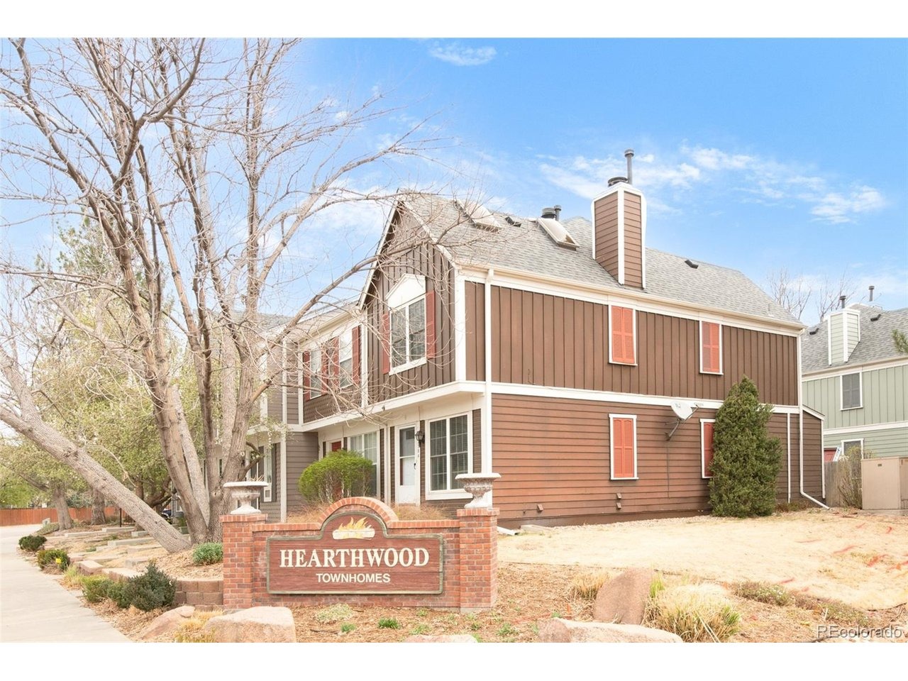 Milo Cir, Lafayette, CO 80026