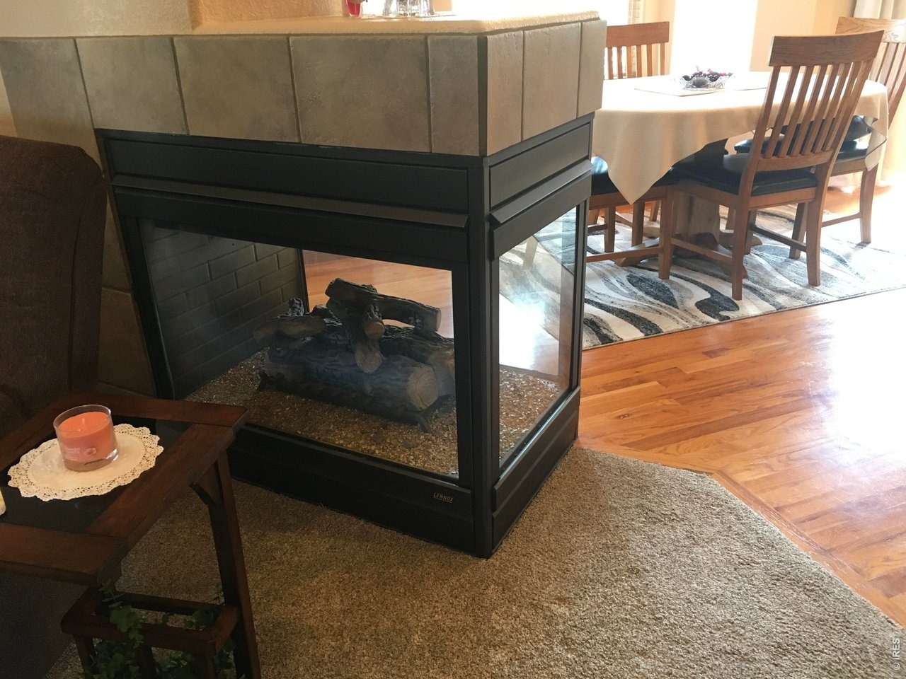 Birdie Dr, Milliken, CO 80543