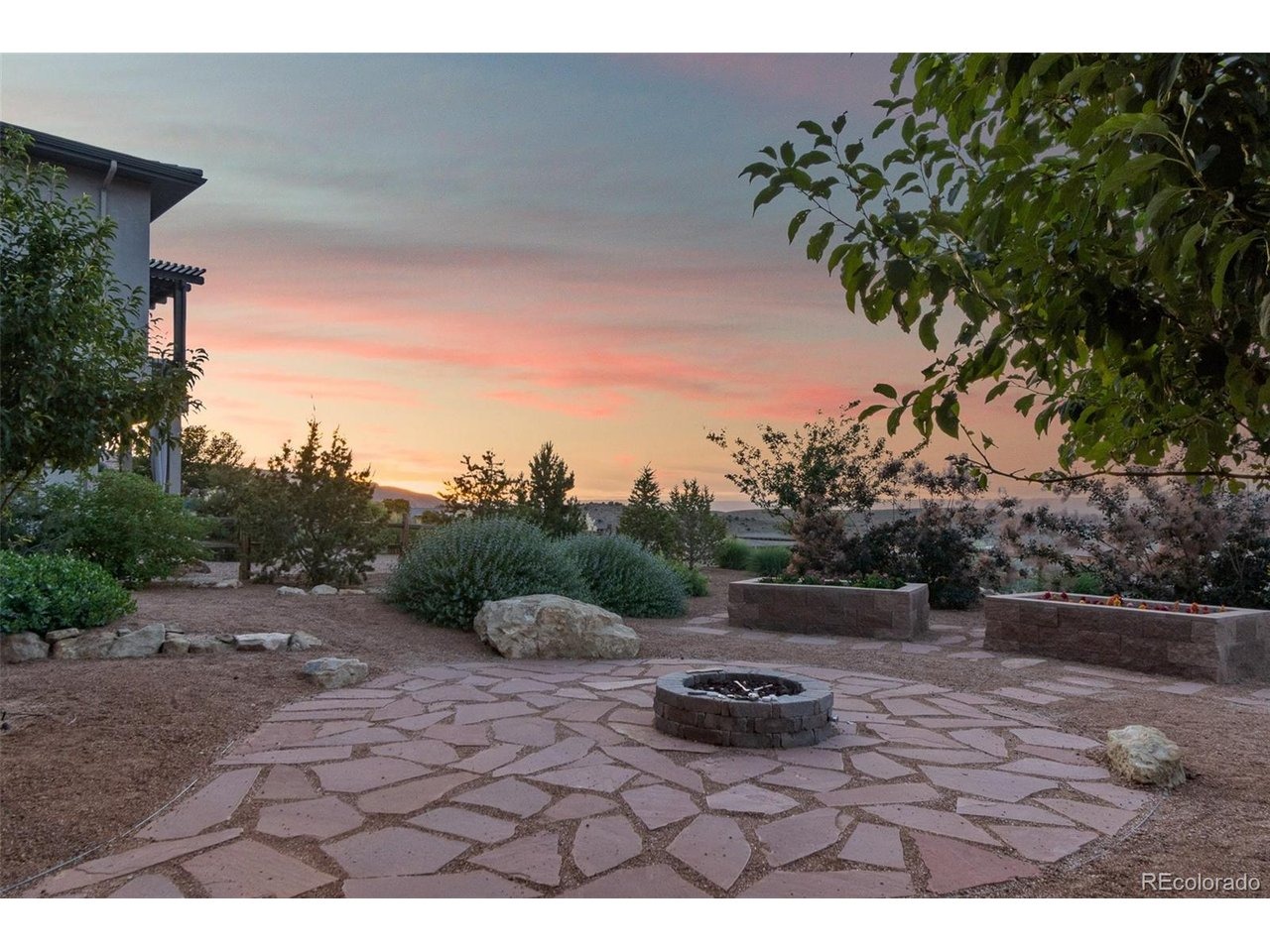 Ridges Blvd, Grand Junction, CO 81507