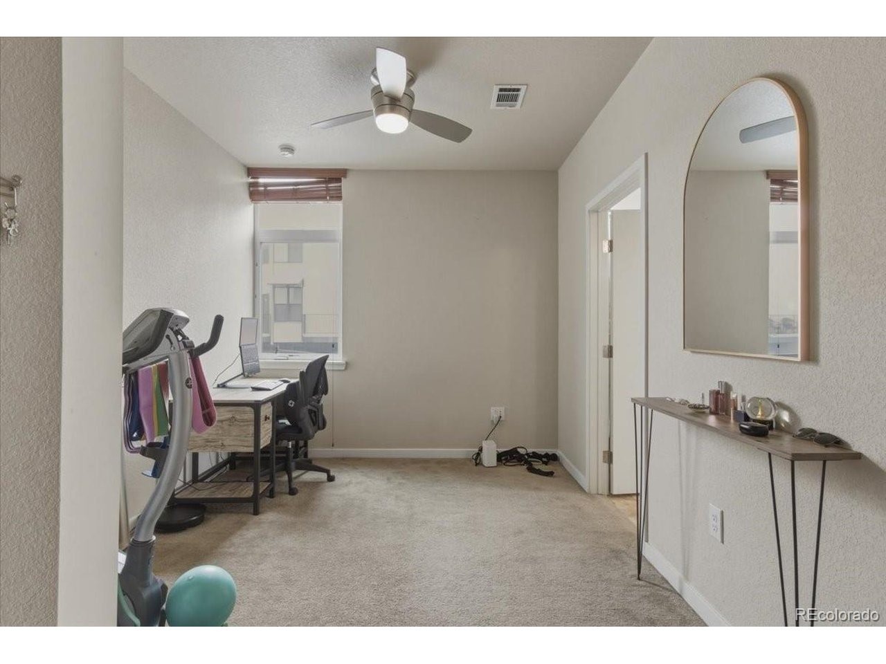 Blake St, Denver, CO 80205 #1