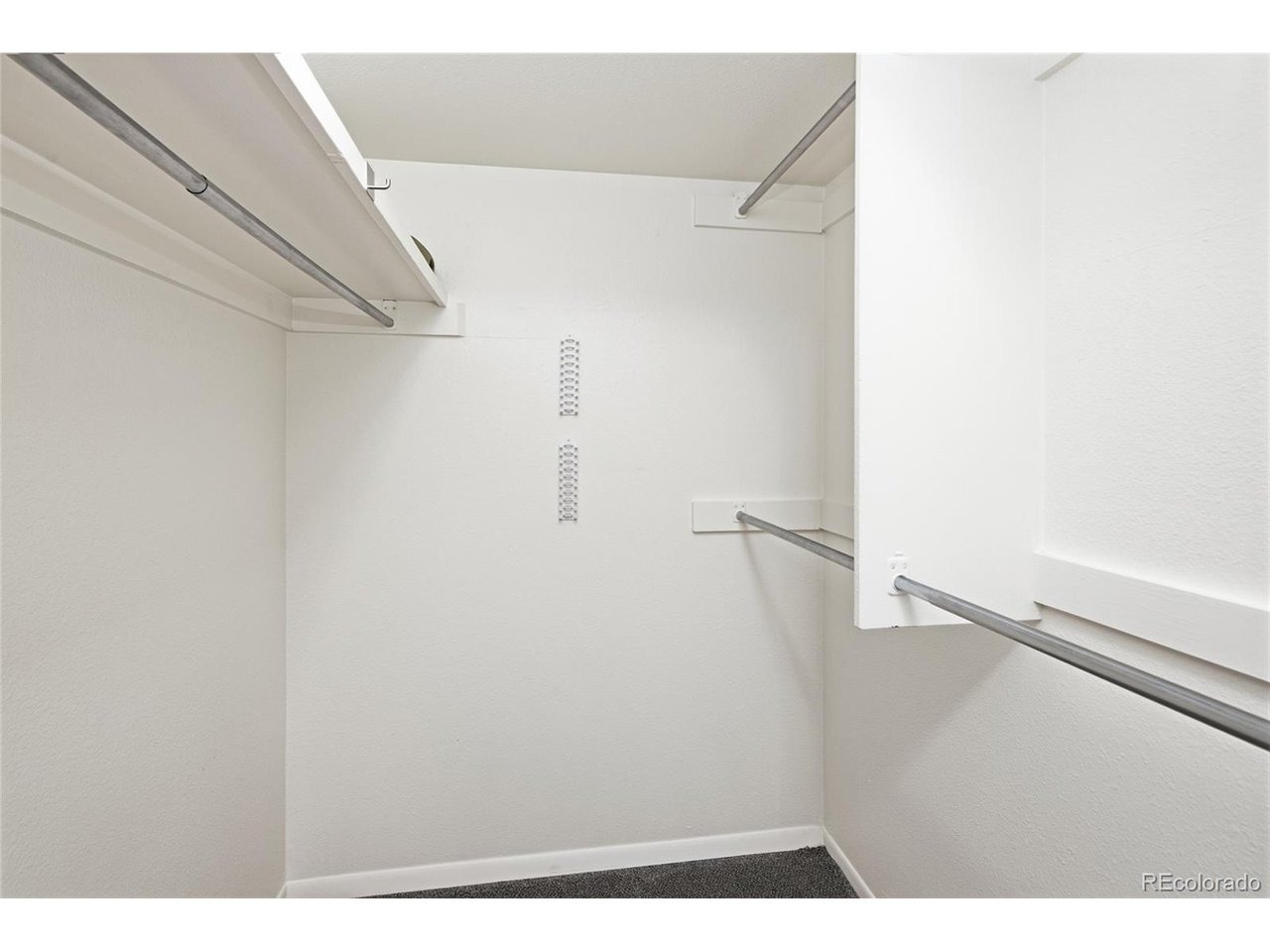 Monaco Street Pkwy, Denver, CO 80237 #1