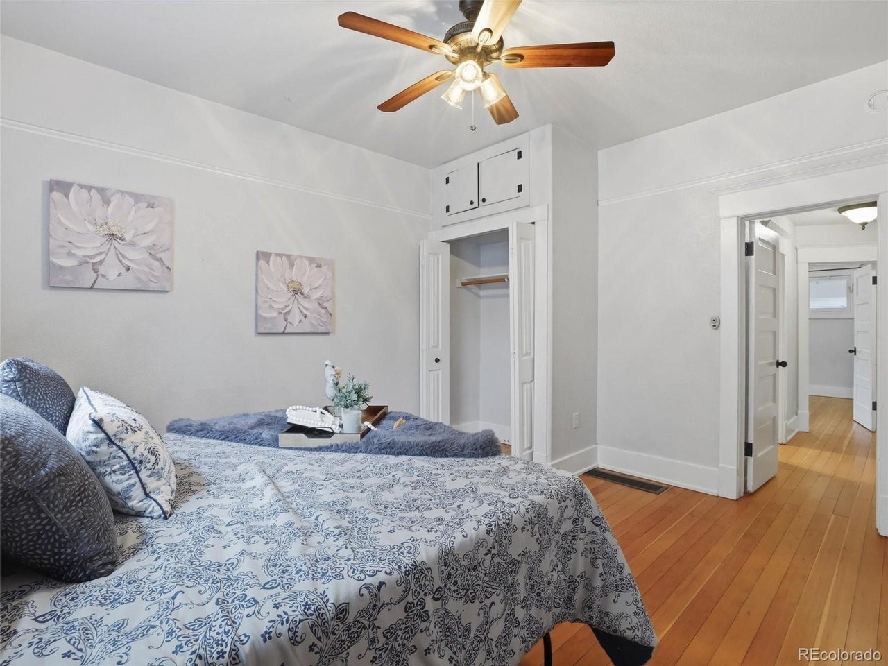 Hancock Ave, Colorado Springs, CO 80903