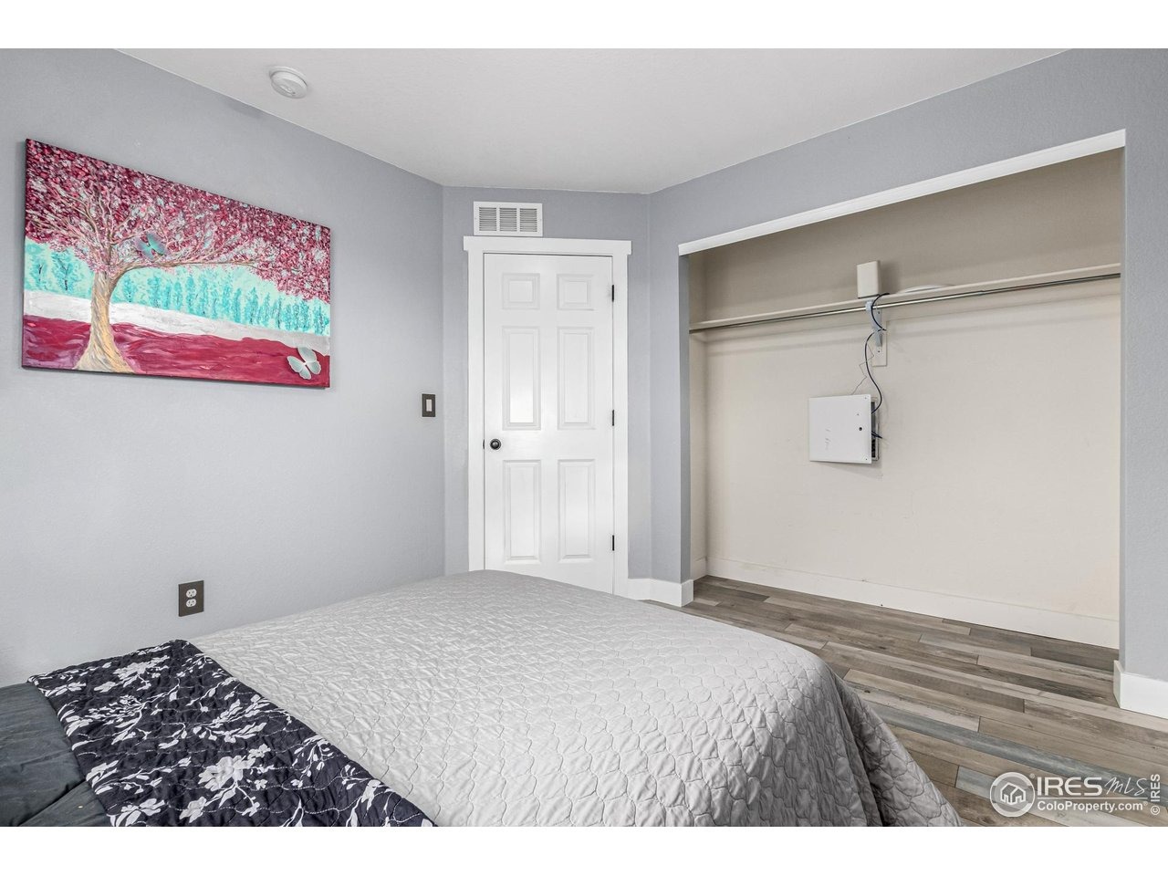 Summerwood Way, Johnstown, CO 80534 #1